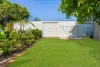 231 Cypress Street, Urangan, Qld 4655-Image