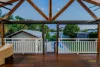 231 Cypress Street, Urangan, Qld 4655-Image