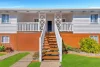 231 Cypress Street, Urangan, Qld 4655-Image