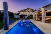 231 Cypress Street, Urangan, Qld 4655-Image