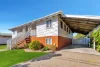 231 Cypress Street, Urangan, Qld 4655-Image