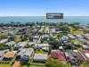 231 Cypress Street, Urangan, Qld 4655-Image