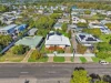 231 Cypress Street, Urangan, Qld 4655-Image