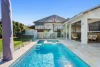 231 Cypress Street, Urangan, Qld 4655-Image