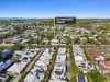 231 Cypress Street, Urangan, Qld 4655-Image