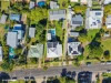231 Cypress Street, Urangan, Qld 4655-Image