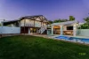 231 Cypress Street, Urangan, Qld 4655-Image