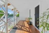 231 Cypress Street, Urangan, Qld 4655-Image