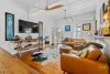 231 Cypress Street, Urangan, Qld 4655-Image