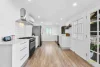231 Cypress Street, Urangan, Qld 4655-Image