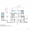 231 Cypress Street, Urangan, Qld 4655-Floorplan