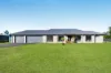 231 Dances Road, Caboolture, Qld 4510
