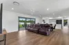 231 Dances Road, Caboolture, Qld 4510-Image