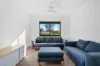 231 Dances Road, Caboolture, Qld 4510-Image