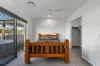 231 Dances Road, Caboolture, Qld 4510-Image