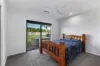 231 Dances Road, Caboolture, Qld 4510-Image