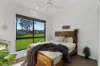 231 Dances Road, Caboolture, Qld 4510-Image