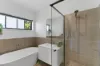 231 Dances Road, Caboolture, Qld 4510-Image