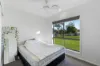 231 Dances Road, Caboolture, Qld 4510-Image