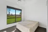 231 Dances Road, Caboolture, Qld 4510-Image