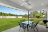 231 Dances Road, Caboolture, Qld 4510-Image