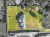 231 Dances Road, Caboolture, Qld 4510-Image