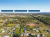 231 Dances Road, Caboolture, Qld 4510-Image
