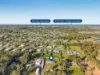 231 Dances Road, Caboolture, Qld 4510-Image