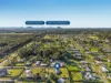 231 Dances Road, Caboolture, Qld 4510-Image