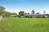 231 Dances Road, Caboolture, Qld 4510-Image