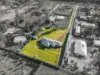 231 Dances Road, Caboolture, Qld 4510-Image
