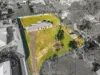 231 Dances Road, Caboolture, Qld 4510-Image