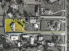 231 Dances Road, Caboolture, Qld 4510-Image