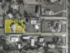 231 Dances Road, Caboolture, Qld 4510-Image