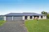 231 Dances Road, Caboolture, Qld 4510-Image