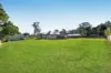 231 Dances Road, Caboolture, Qld 4510-Image