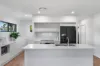 231 Dances Road, Caboolture, Qld 4510-Image