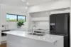 231 Dances Road, Caboolture, Qld 4510-Image