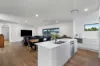 231 Dances Road, Caboolture, Qld 4510-Image