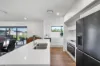 231 Dances Road, Caboolture, Qld 4510-Image