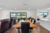 231 Dances Road, Caboolture, Qld 4510-Image