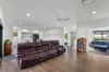 231 Dances Road, Caboolture, Qld 4510-Image