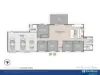 231 Dances Road, Caboolture, Qld 4510-Floorplan