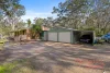 231 Dungog Road, Martins Creek, NSW 2420