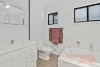 231 Dungog Road, Martins Creek, NSW 2420-Image