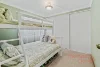 231 Dungog Road, Martins Creek, NSW 2420-Image