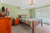 231 Dungog Road, Martins Creek, NSW 2420-Image