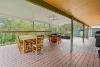 231 Dungog Road, Martins Creek, NSW 2420-Image