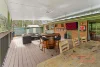 231 Dungog Road, Martins Creek, NSW 2420-Image