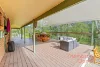 231 Dungog Road, Martins Creek, NSW 2420-Image